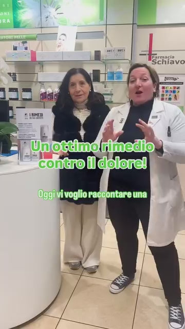 Carica il video: 